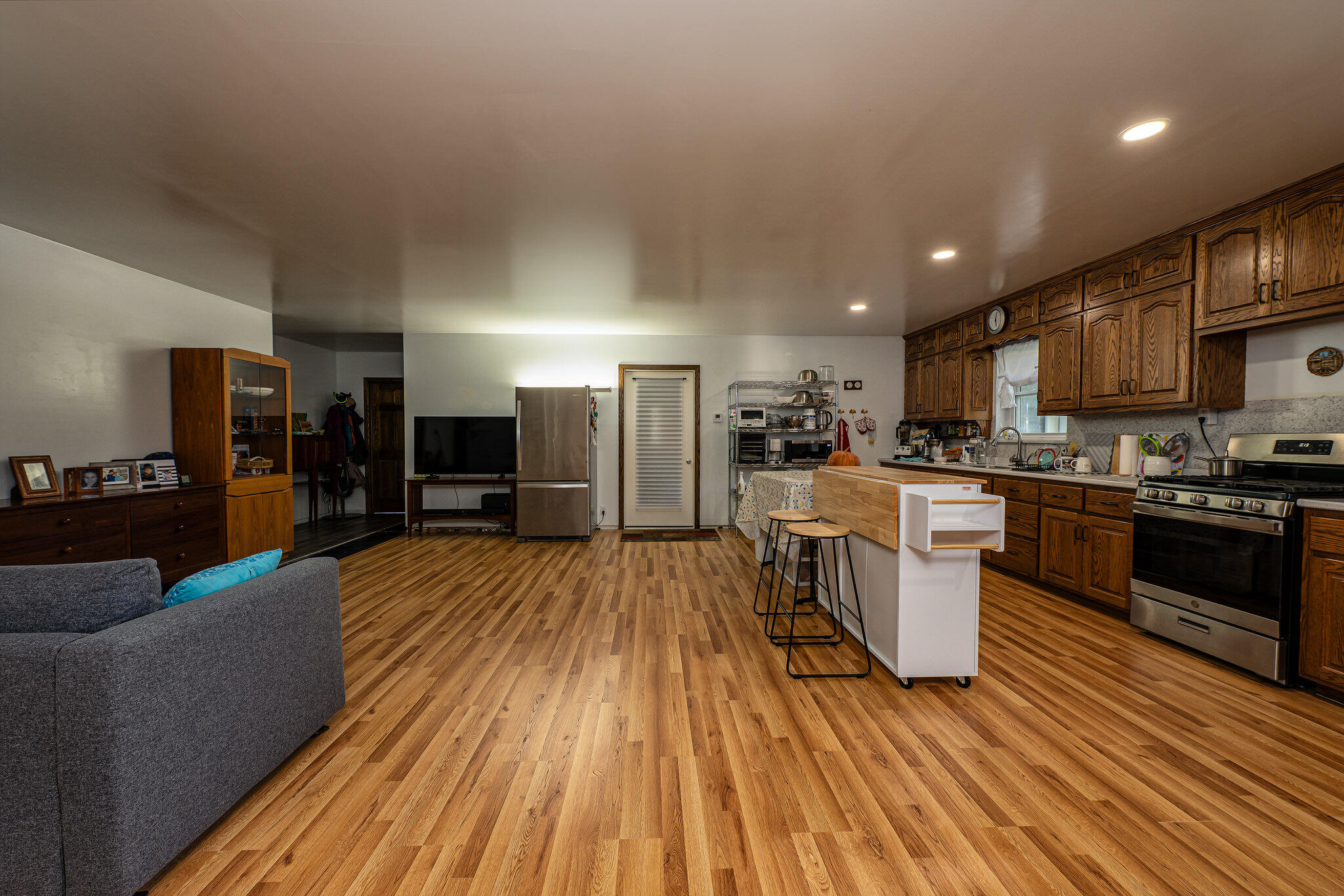 816 County Route 29 Burke NY 12917