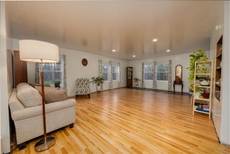 816 County Route 29 Burke NY 12917