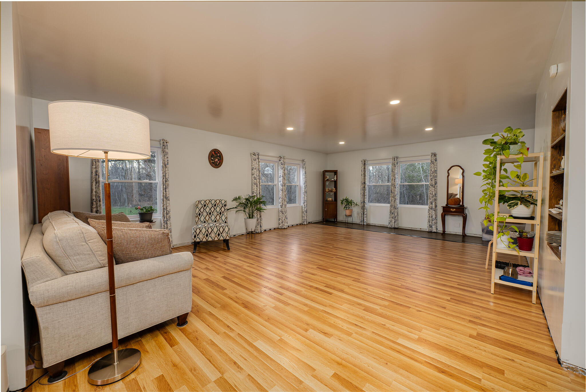 816 County Route 29 Burke NY 12917