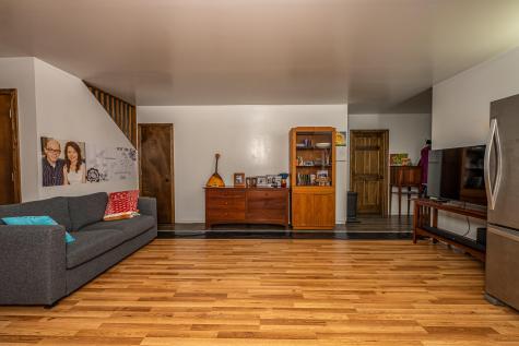 816 County Route 29 Burke NY 12917