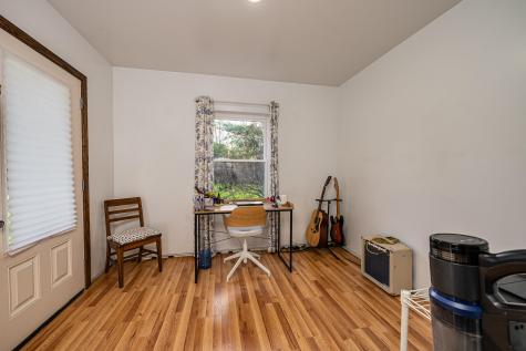 816 County Route 29 Burke NY 12917
