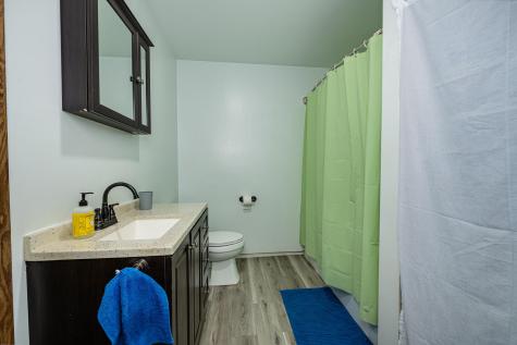 816 County Route 29 Burke NY 12917