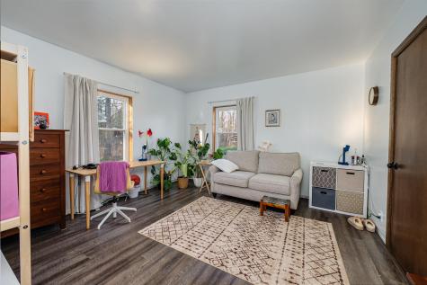 816 County Route 29 Burke NY 12917