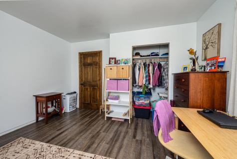 816 County Route 29 Burke NY 12917