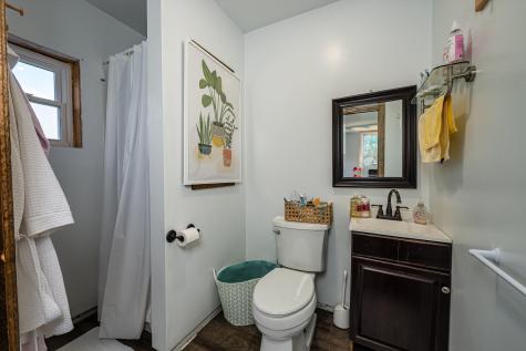 816 County Route 29 Burke NY 12917