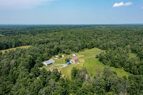 816 County Route 29 Burke NY 12917
