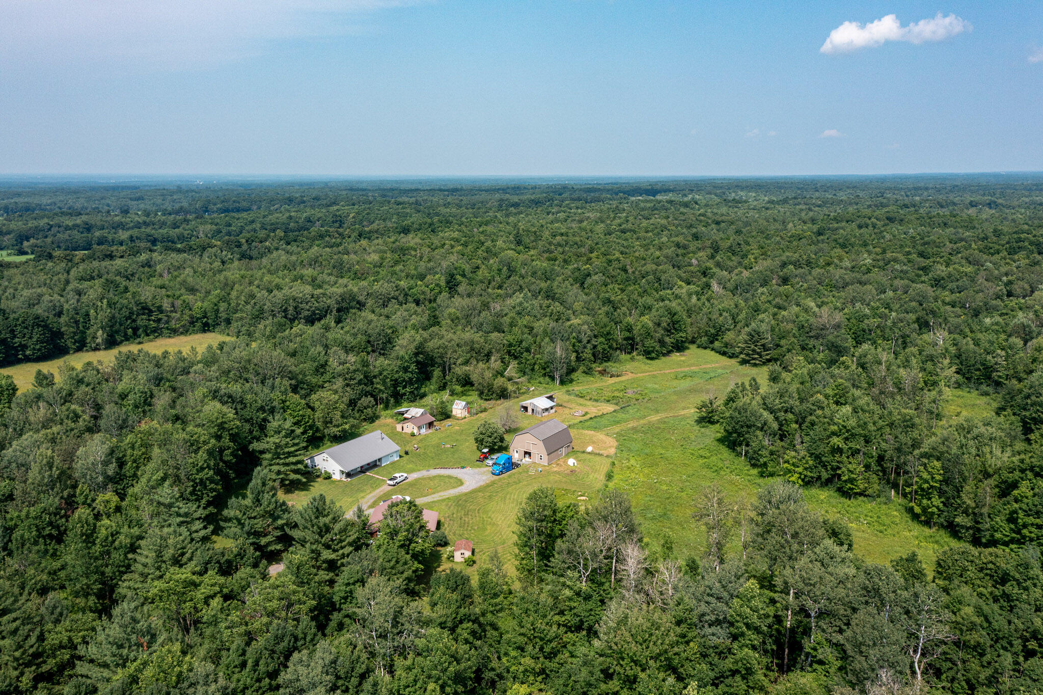 816 County Route 29 Burke NY 12917