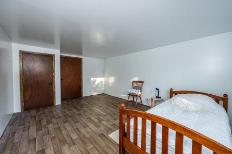 816 County Route 29 Burke NY 12917