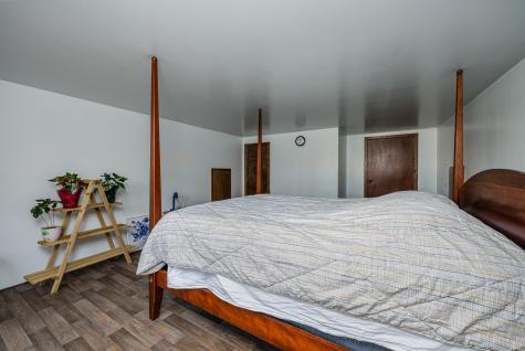 816 County Route 29 Burke NY 12917