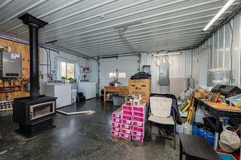 816 County Route 29 Burke NY 12917