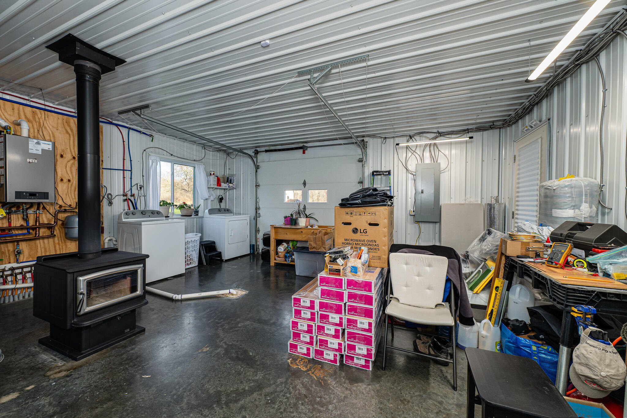 816 County Route 29 Burke NY 12917