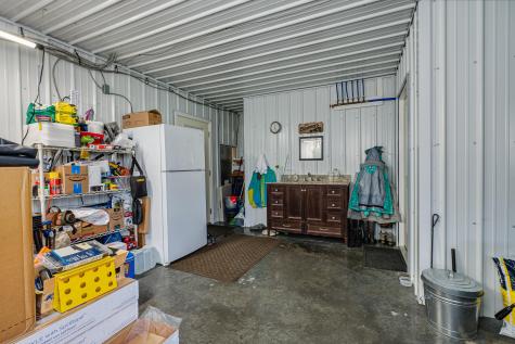 816 County Route 29 Burke NY 12917
