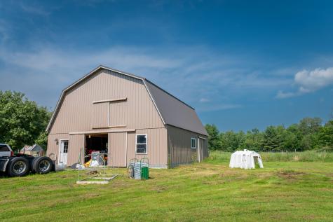 816 County Route 29 Burke NY 12917