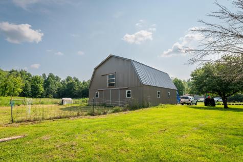 816 County Route 29 Burke NY 12917