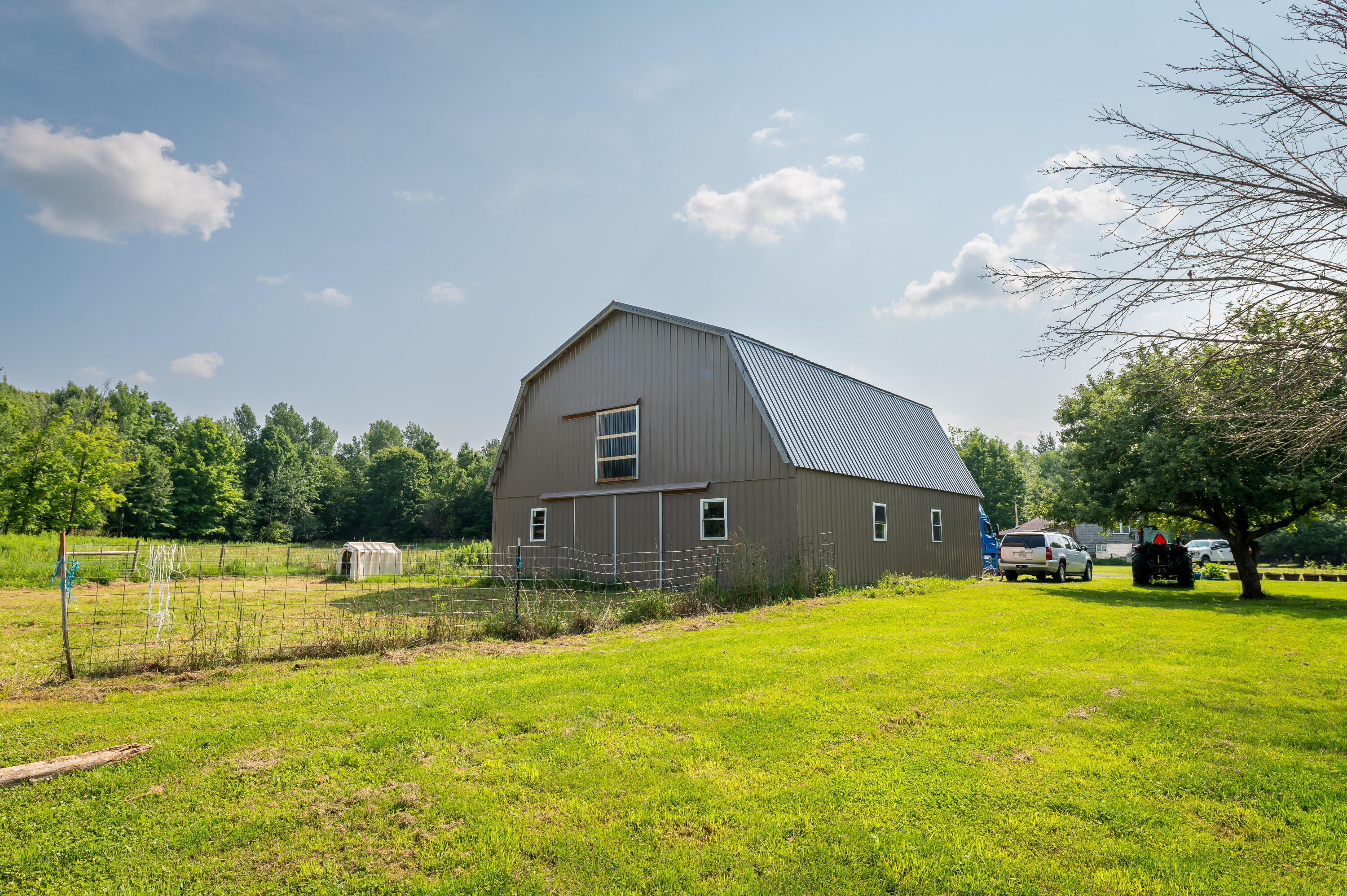 816 County Route 29 Burke NY 12917