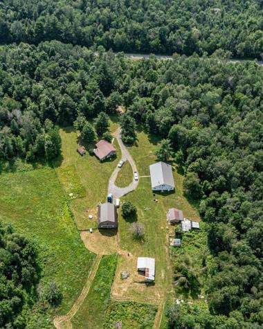 816 County Route 29 Burke NY 12917