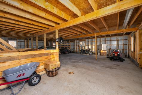 816 County Route 29 Burke NY 12917