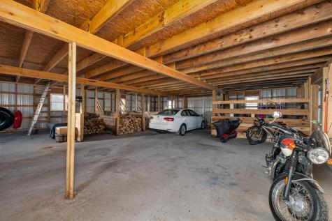 816 County Route 29 Burke NY 12917