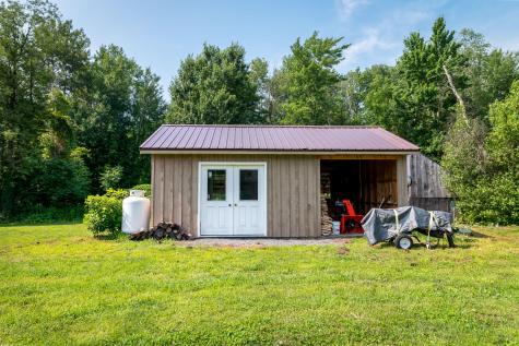 816 County Route 29 Burke NY 12917