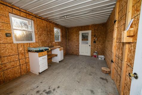 816 County Route 29 Burke NY 12917