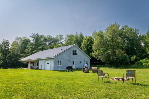 816 County Route 29 Burke NY 12917