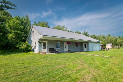 816 County Route 29 Burke NY 12917