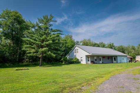 816 County Route 29 Burke NY 12917