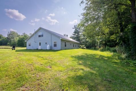 816 County Route 29 Burke NY 12917