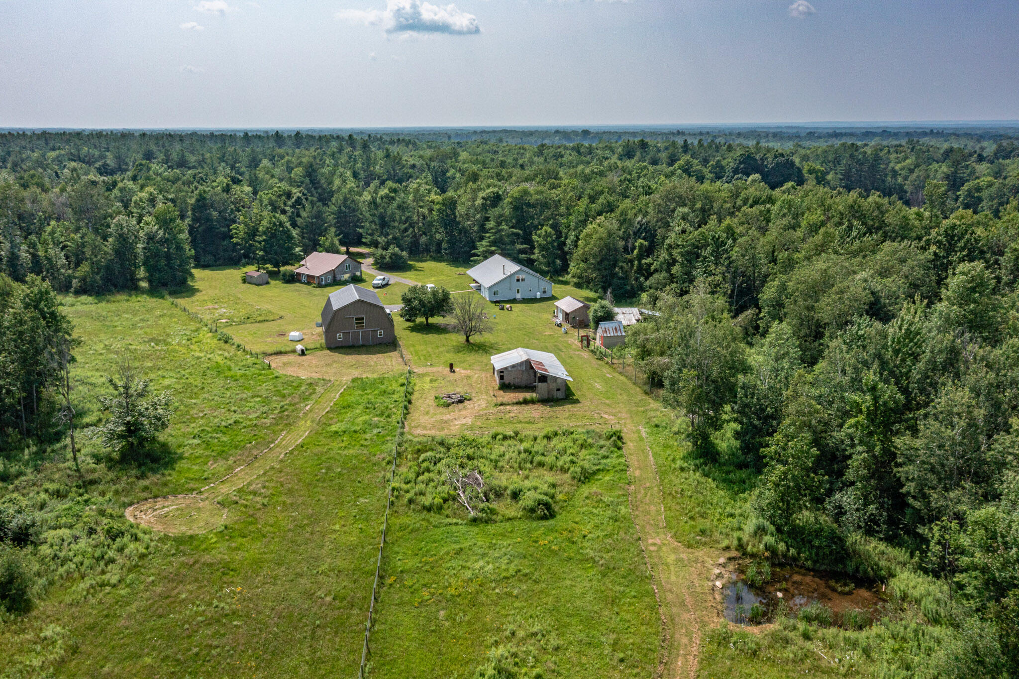 816 County Route 29 Burke NY 12917