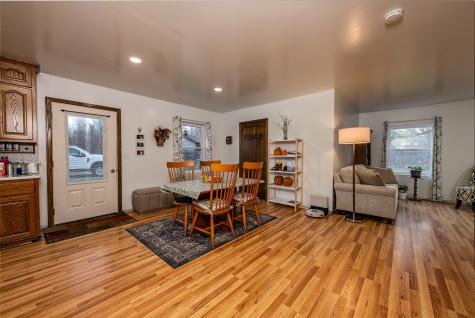 816 County Route 29 Burke NY 12917