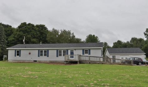 1736 Route 22b Morrisonville NY 12962