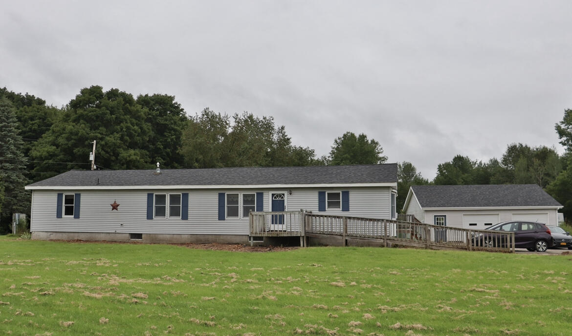 1736 Route 22b Morrisonville NY 12962