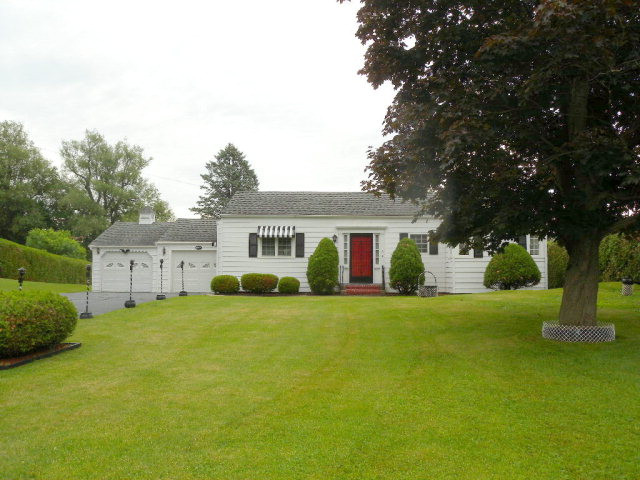 1292 Fiske Road Chazy NY 12921