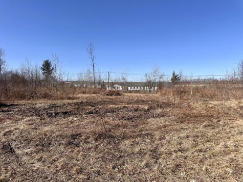 0 Washington Street Peru NY 12972