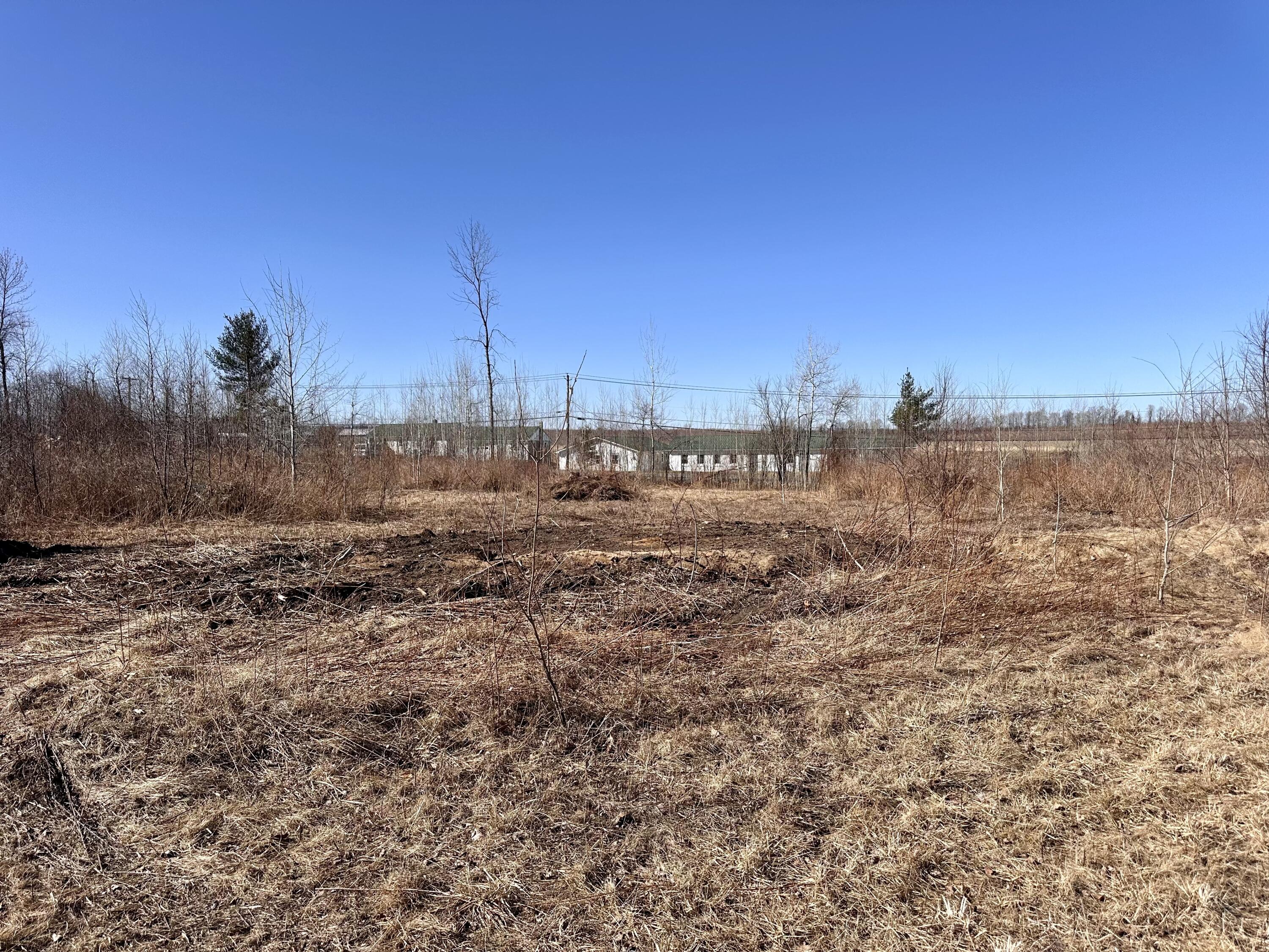 0 Washington Street Peru NY 12972