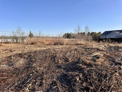 0 Washington Street Peru NY 12972