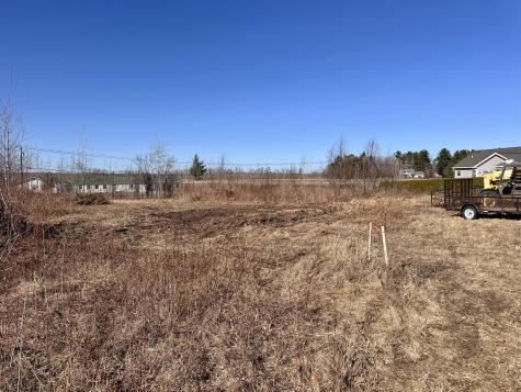 0 Washington Street Peru NY 12972