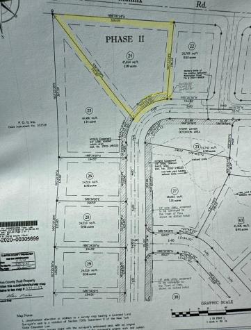 0 Washington Street Peru NY 12972