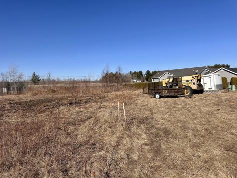 0 Washington Street Peru NY 12972