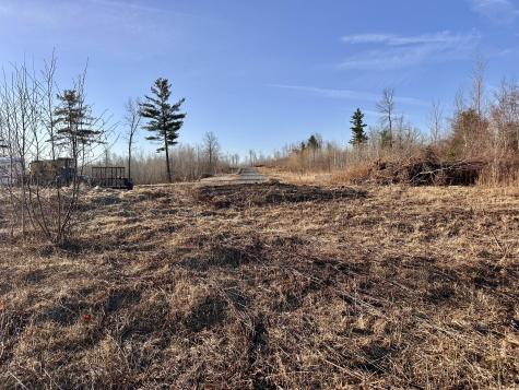 0 Washington Street Peru NY 12972