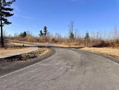 0 Washington Street Peru NY 12972