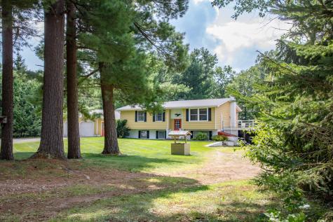 225 Hill Street Keeseville NY 12944