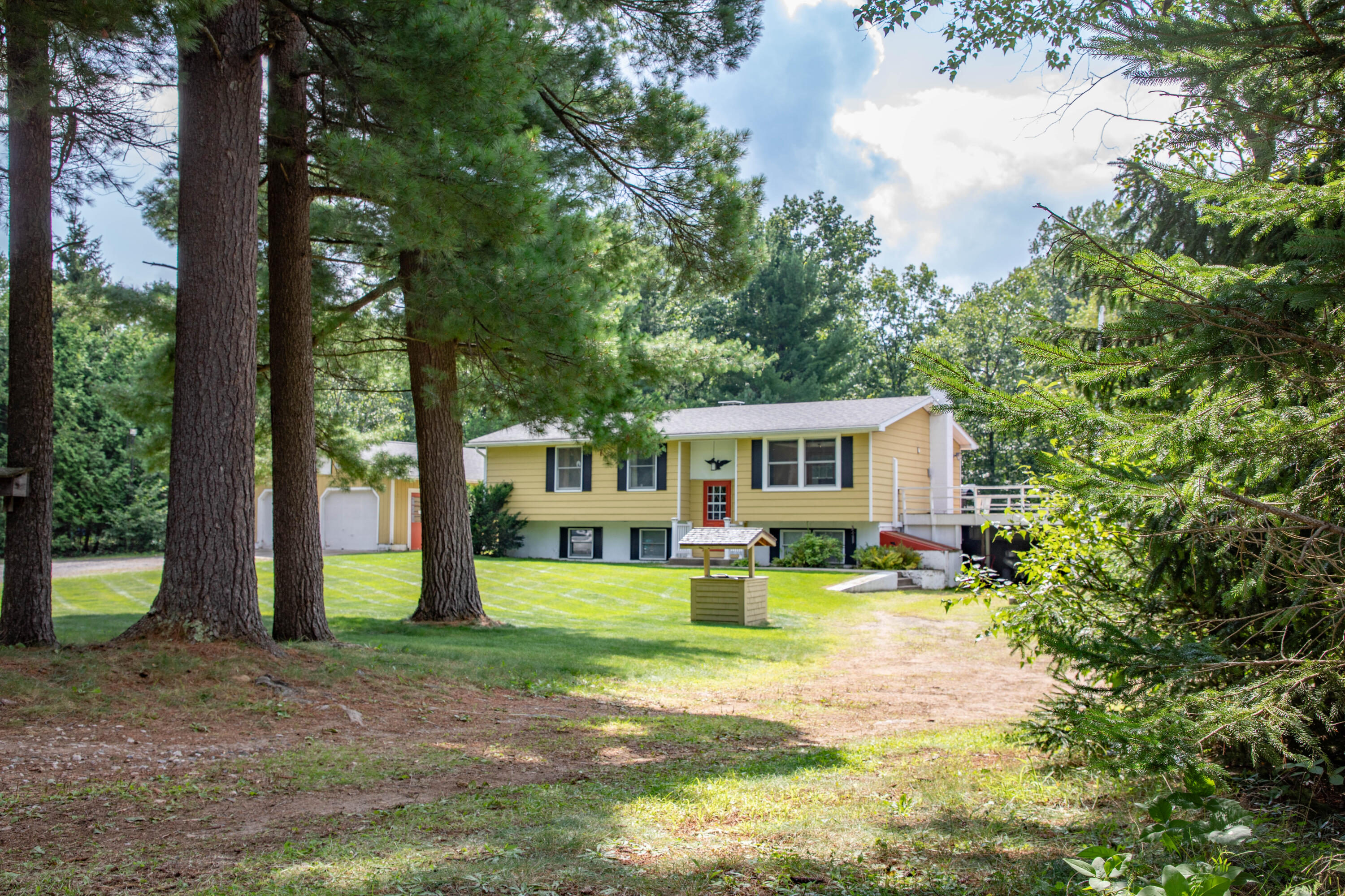 225 Hill Street Keeseville NY 12944