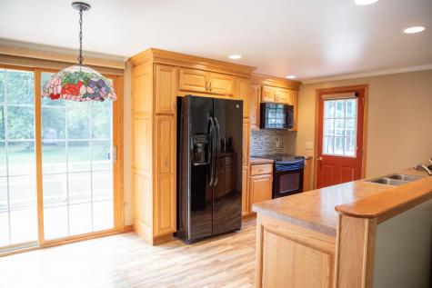 225 Hill Street Keeseville NY 12944