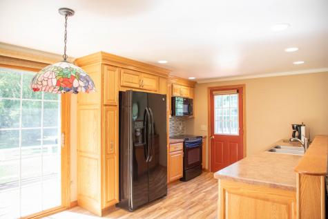 225 Hill Street Keeseville NY 12944