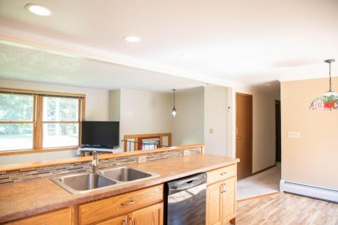 225 Hill Street Keeseville NY 12944