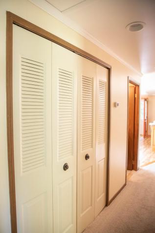 225 Hill Street Keeseville NY 12944