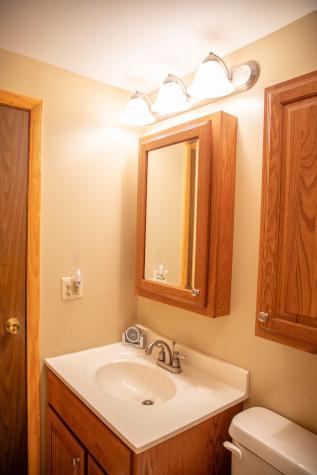 225 Hill Street Keeseville NY 12944