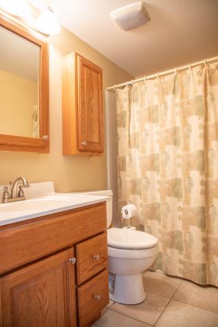 225 Hill Street Keeseville NY 12944