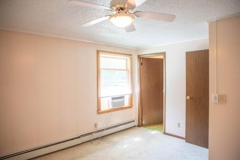 225 Hill Street Keeseville NY 12944